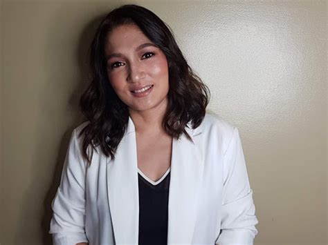 Yayo Aguila Finally Reacts After Hailed as the New “Laplap Queen”.